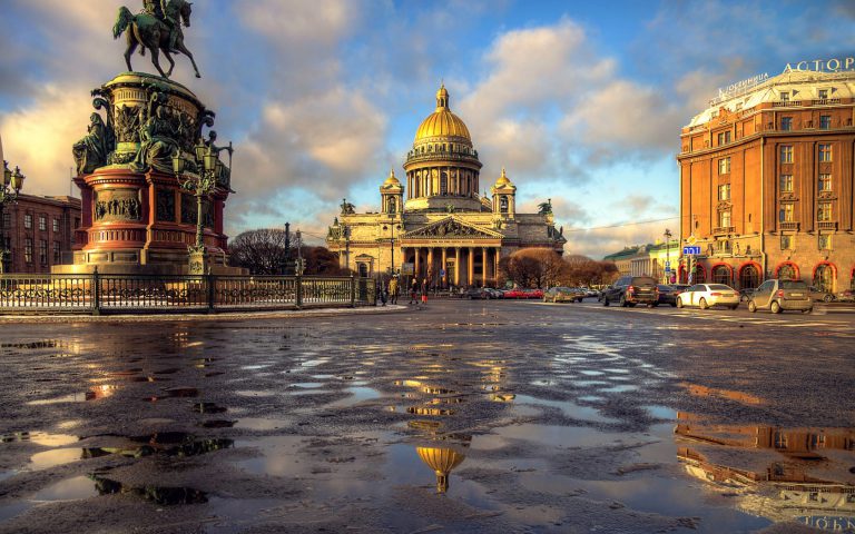 Санкт петербург киев авиабилеты