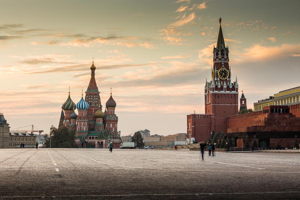 Горящие туры, из Москвы - Авиабилеты из Санкт-Петербурга в Москву зимой-весной от 900 руб. в одну сторону!