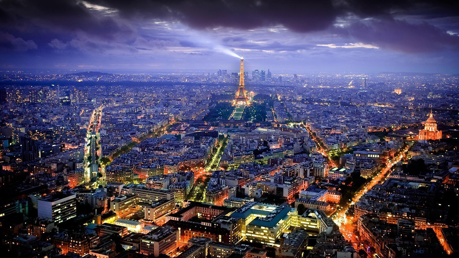 Горящие туры, из Регионов - — 84% на Горящий тур из Краснодара во Францию на 7 ночей за 44871 рублей с человека — Avenir Montmartre Hotel!