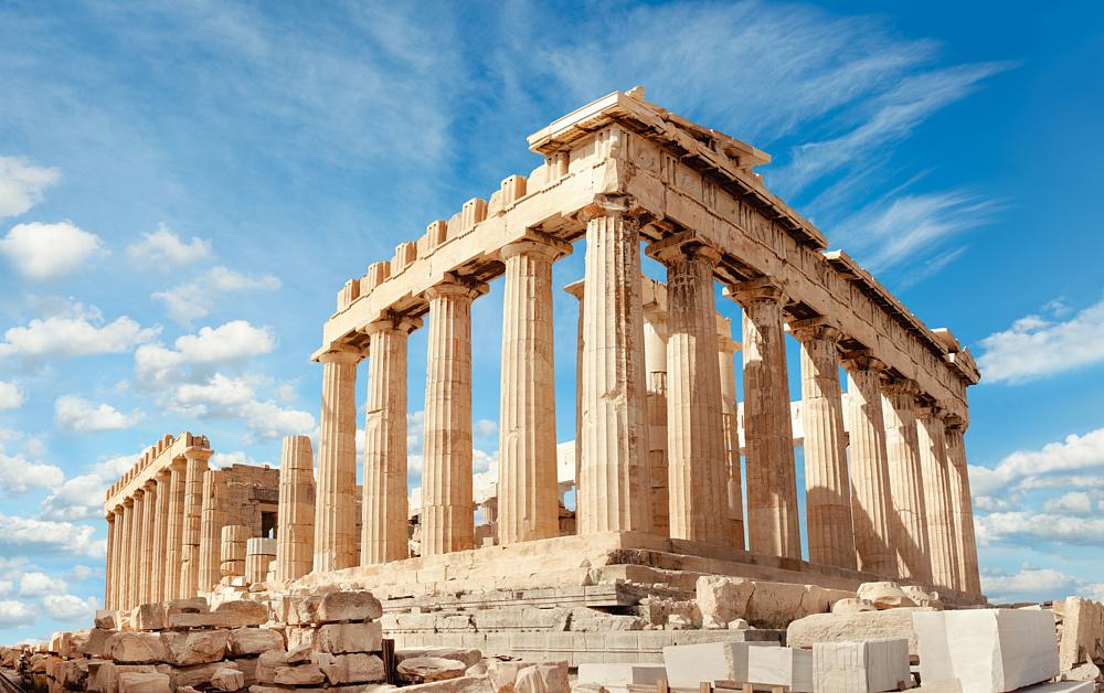 Экскурсии - — 20% на Горящий тур из Самары в Грецию на 7 ночей за 38808 рублей с человека — Eleni Palace Apartments!