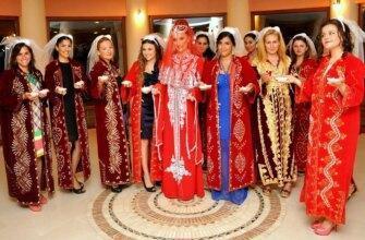 Новости - — 68% на Горящий тур из Нижнего Новгорода в Турцию на 7 ночей за 15148 рублей с человека — Suntalia Hotel!