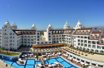 Личный опыт -40% на тур на Кипр из Москвы , 3 ночи за 10500 руб. с человека — Christabelle Hotel Apartments!