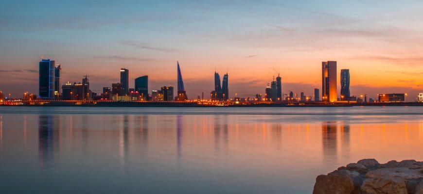 Горящие туры, из Москвы -26% на тур в Бахрейн из Москвы, 7 ночей за 17 314 рублей с человека — Fortuna Minimum 2 Bahrain 4*!