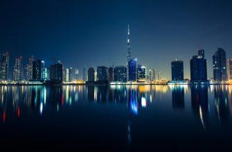 Горящие туры, из Регионов -44% на тур в ОАЭ из СПБ, 11 ночей за 24 460 рублей с человека — Centro Sharjah Rotana!