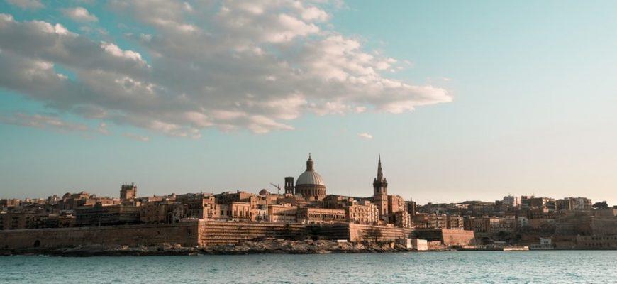 Горящие туры, из Санкт-Петербурга -44% на тур на Мальту из СПБ, 14 ночей за 29 430 рублей с человека — Blue Sea Bugibba Hotel & Apartments!