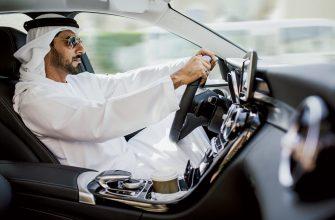 Новости - «Купаются в роскоши, пенсия 100 тысяч долларов и все бесплатно»: как живут обычные люди в ОАЭ