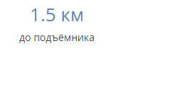 -15% на тур в Сочи из СПб , 7 ночей за 31300 руб. с человека — Ивмонтан!