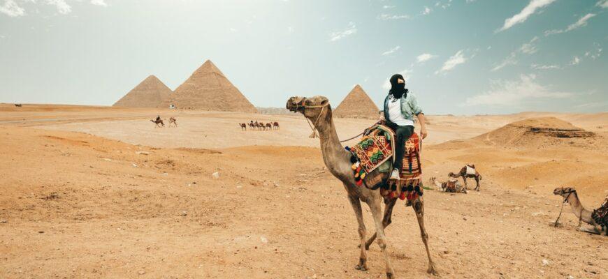 Горящие туры, из Москвы -51% на тур в Египет из Москвы , 7 ночей за 18200 руб. с человека — Red Sea Sharm Resort!