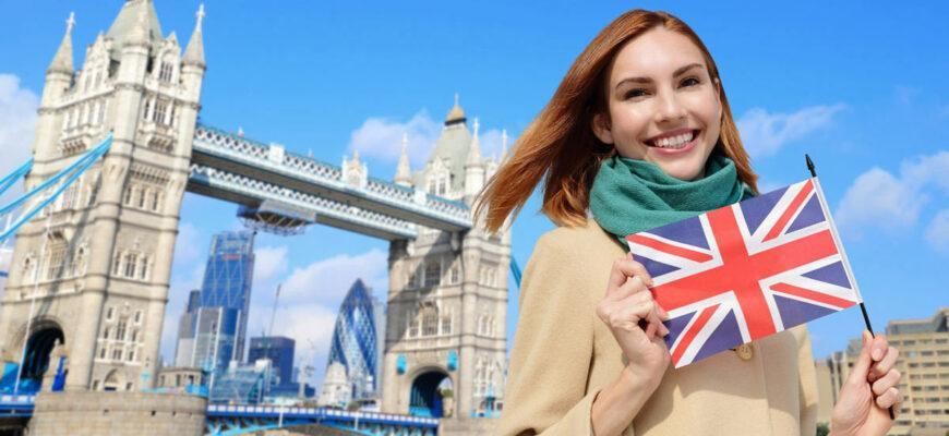 Новости - Английский для путешествий — все, что вам нужно, чтобы научиться путешествовать!