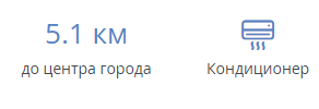 -18% на тур в Калининград из СПб , 7 ночей за 36400 руб. с человека — Mercure Kaliningrad!