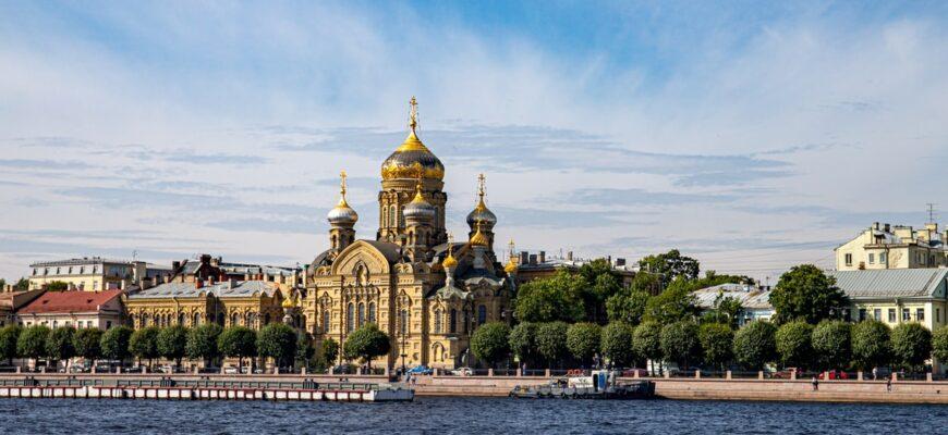 Горящие туры, из Регионов - Топ 5 предложений в лучшие отели России из Регионов!