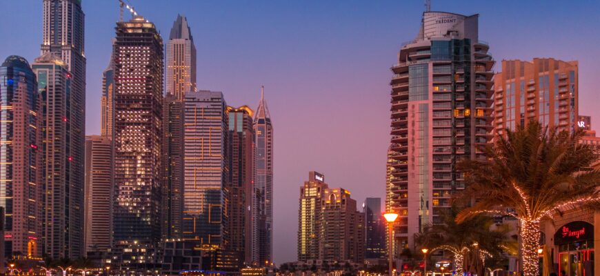 Горящие туры, из Москвы -35% на тур в Дубай из Москвы, 7 ночей за 51 408 руб. с человека — Golden Sands Hotels Sharjah (Ex. Ramada Hotel & Suites Sharjah)
