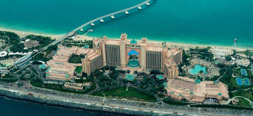 Горящие туры, из Санкт-Петербурга -37% на тур в Дубай из СПБ, 7 ночей за 70 086 руб. с человека — Citymax Hotel Bur Dubai