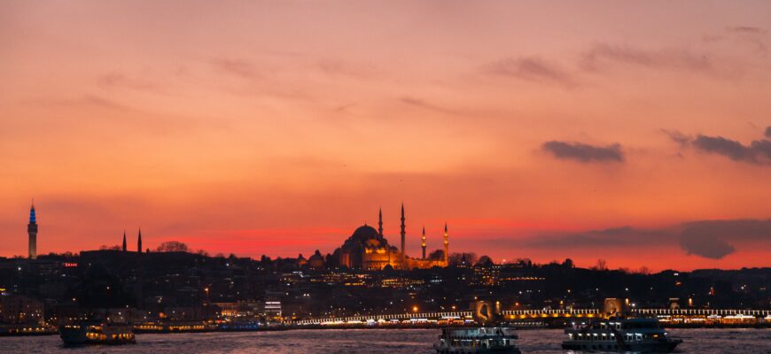Горящие туры, из Санкт-Петербурга -24% на тур в Турцию из СПБ, 7 ночей за 60 582 руб. с человека — Aegean Park Hotel