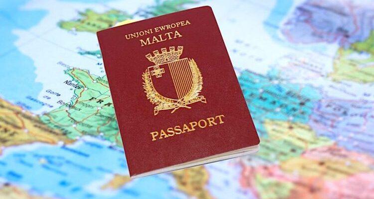 Новости - Плюсы и минусы гражданства Мальты