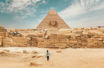 Новости -47% на тур в Египет из Москвы, 8 ночей за 40 399 руб. с человека — Tia Heights Makadi Bay Hurghada