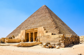Новости -28% на тур в Египет из СПБ, 8 ночей за 57 307 руб. с человека — Jaz Dahabeya (Ex. Iberotel Dahabeya)
