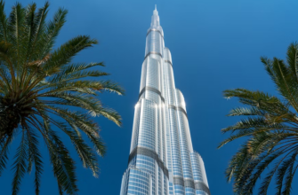 Горящие туры, из Регионов -29% на тур в ОАЭ из СПБ, 8 ночей за 59 126 руб. с человека — Ibis Hotel Fujairah