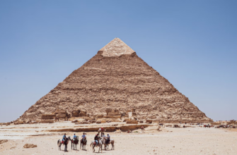 Новости -22% на тур в Египет из СПБ, 7 ночей за 45 999 руб. с человека — Uni Sharm Hotel (Ex. Karma Hotel Sharm)