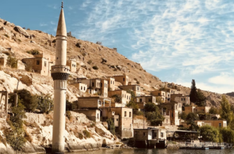 Горящие туры - Топ 5 предложений в лучшие отели Турции из Регионов!