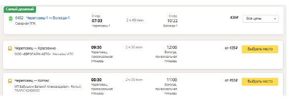 Эксклюзивная сборка на 8 марта для петербуржских эстетов: 5 городов, 4 авиакомпании, немного еды дешевле 15000 рублей