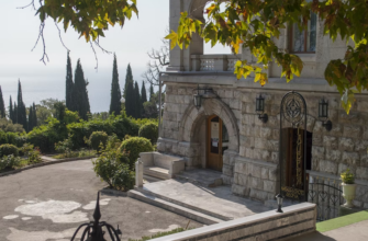 Кемер, Обзоры отелей, Турция - Топ 5 предложений в лучшие отели Абхазии из Регионов!