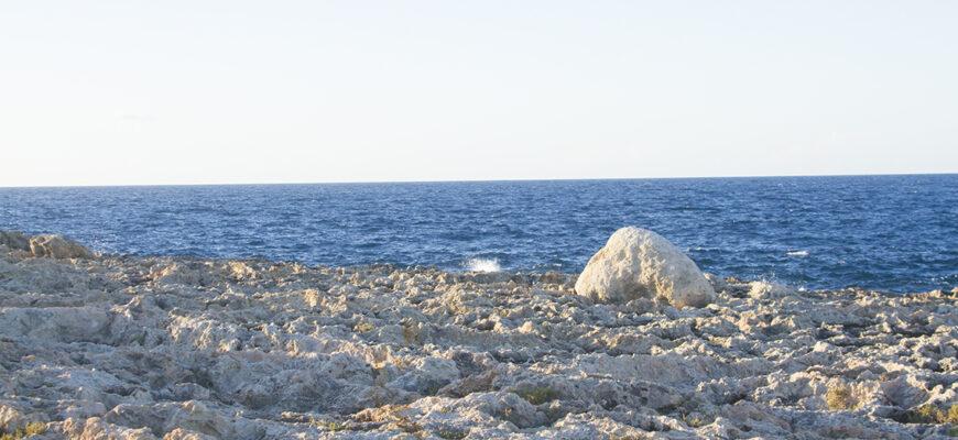 Личный опыт - 6 вещей, которые не стоит делать на Мальте