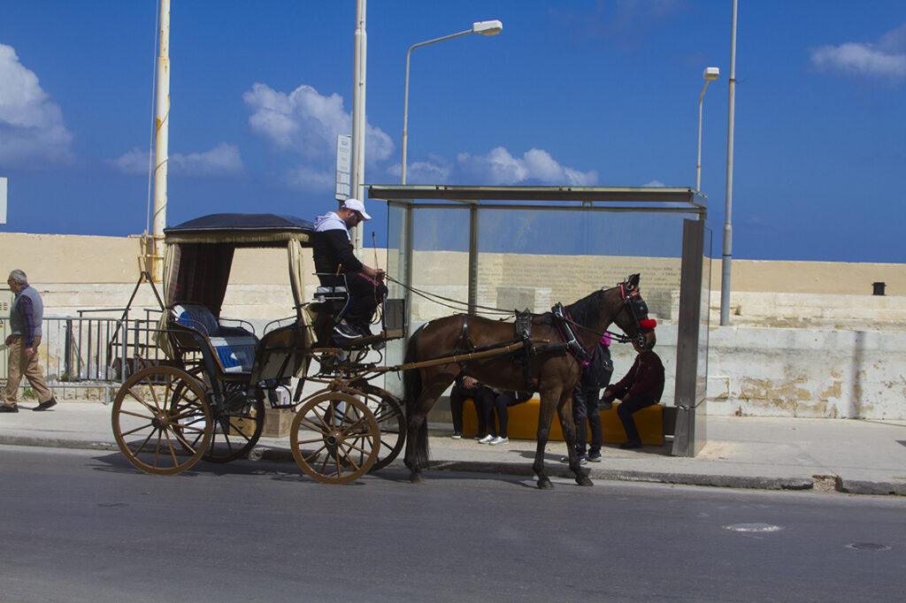 6 вещей, которые не стоит делать на Мальте