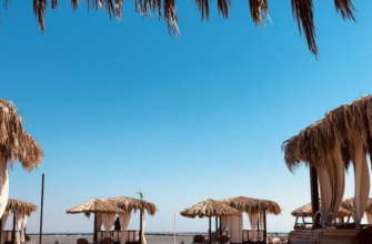 Личный опыт - Топ 5 предложений в лучшие отели Египет из Регионов!