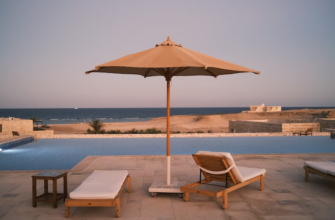 Новости -16% на тур в Египет из СПб, 7 ночей за 106 269 руб. с человека — Sunrise Remal Resort & Spa (Ex. Melton Tiran Resort)
