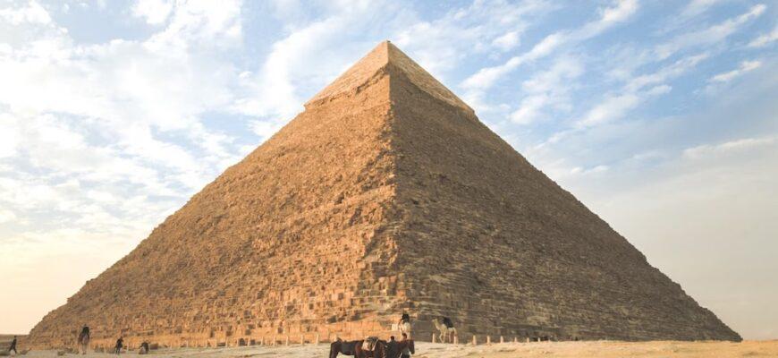 Горящие туры, из Санкт-Петербурга -24% на тур в Египет из СПб, 8 ночей за 51746 руб. с человека - Al-Fayed Pyramids Inn!