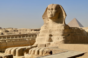 Новости -16% на тур в Египет из Москвы, 7ночей за 58 751 руб. с человека — Viva Sharm Hotel