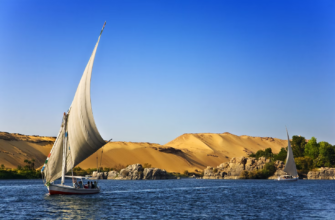 Африку, Египет, из Санкт-Петербурга, Санкт-Петербурга - Топ 5 предложений в лучшие отели Египта из Регионов!