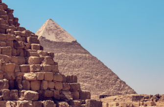 Куда поехать? Обзоры отелей - Топ 5 предложений в лучшие отели Египта из Регионов!