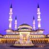 Горящие туры, из Регионов - Тур в Турцию из Москвы, 14 ночей за 40812 руб. с человека - Park Avrupa Hotel!