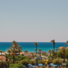 Билеты из... - Топ 5 предложений в лучшие отели Египта из Регионов!