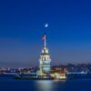 Новости - Тур в Турцию из СПб, 7 ночей за 32302 руб. с человека - Park Avrupa Hotel!