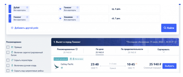 Из Москвы в Рас-эль-Хайму в конце ноября за 7500 рублей (с багажом) + варианты куда подальше: от лакшери до Эфиопии