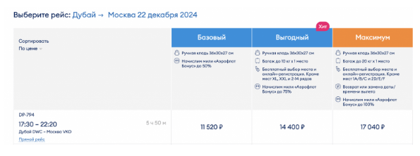 Мега-готовое безвизовое путешествие в ноябре-декабре: МЕСЯЦ на ЮАР+ОАЭ+Маврикий+Оман примерно за 145 тысяч рублей (в цене все перемещения, проживание и даже питание почти на 3 недели)