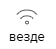 Топ 5 предложений в лучшие отели Египта из Регионов!