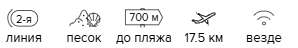Топ 5 предложений в лучшие отели Египта из Регионов!