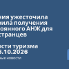 Новости - Япония ужесточила правила получения постоянного АНЖ для иностранцев. Новости туризма от 06.10.2026